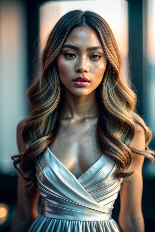 luxury lifestyle imagery