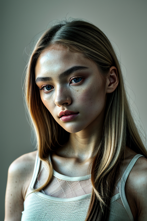 luxury lifestyle imagery