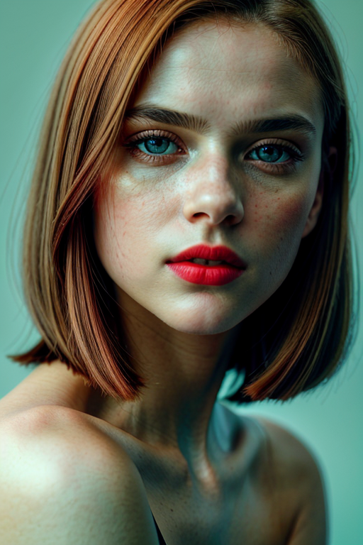 red aesthetic images pinterest