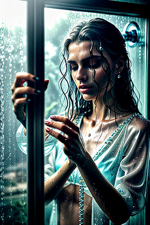 page2