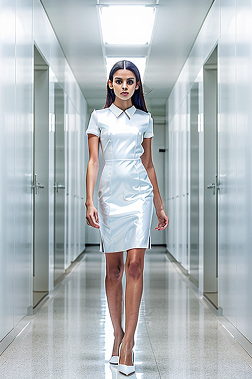 uniform styles for school